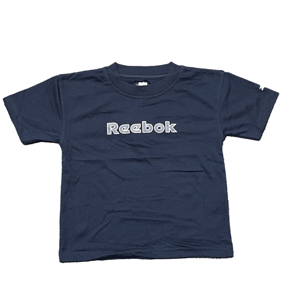 Reebok Sports Infants T-Shirt