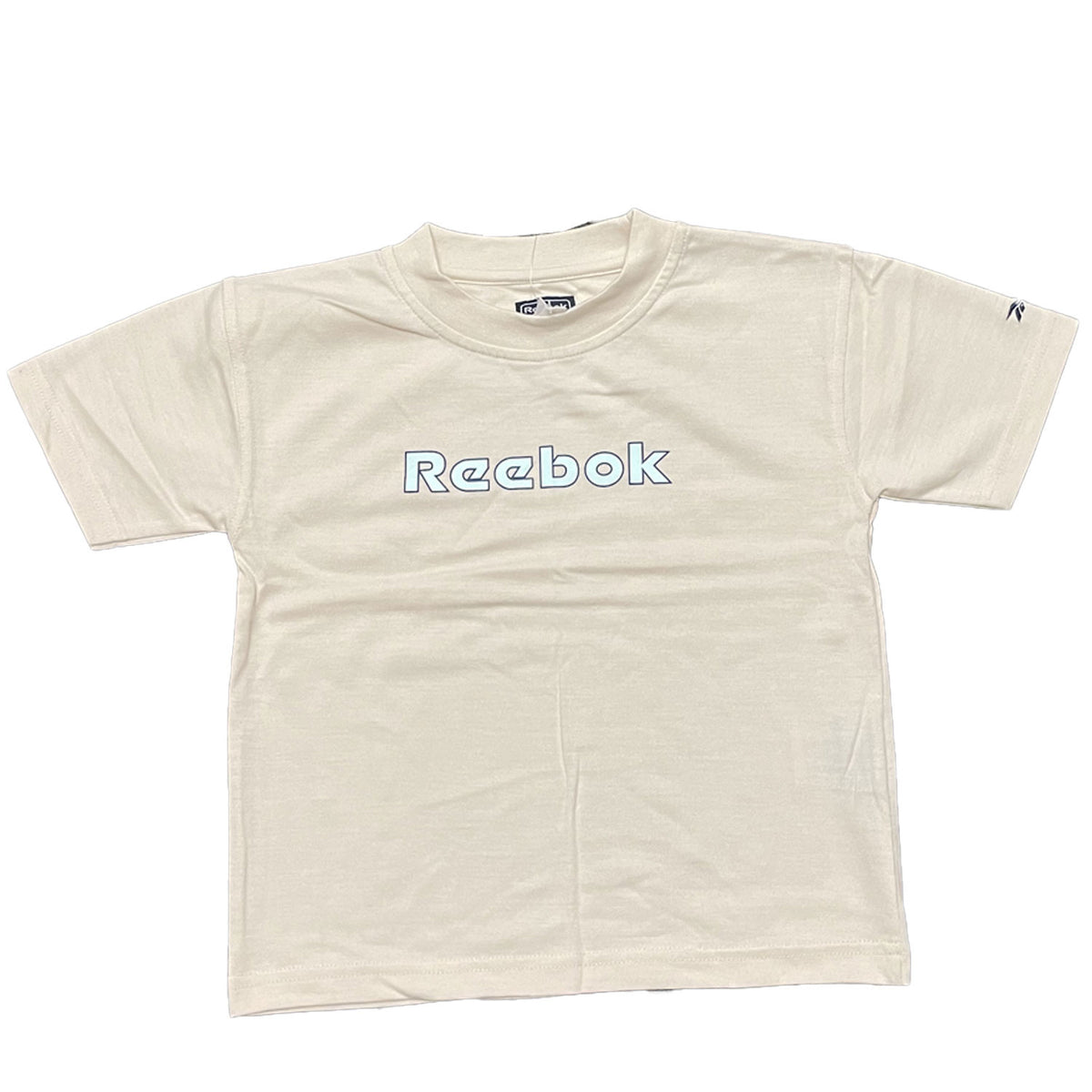 Reebok Sports Infants T-Shirt 3
