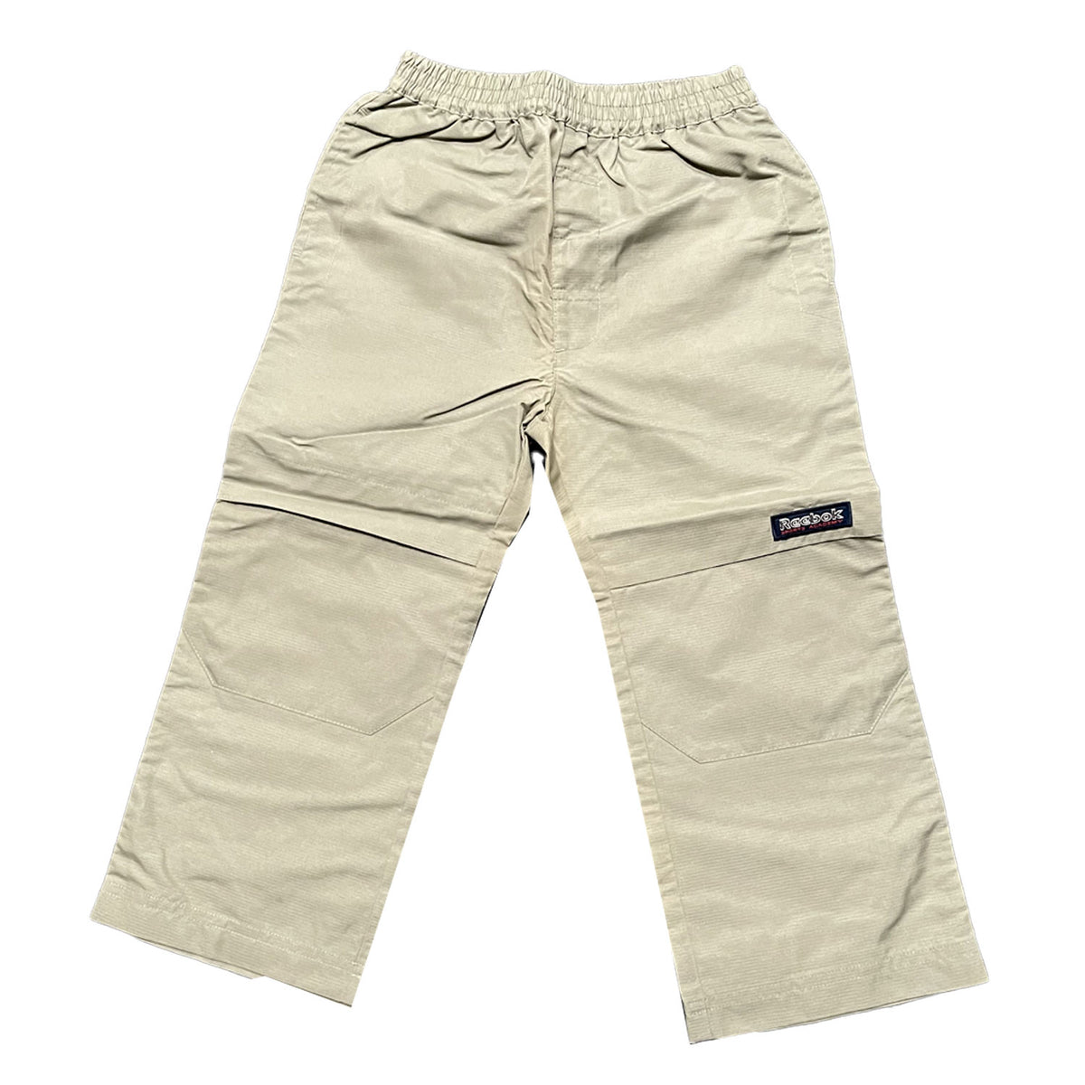 Reebok Infants Sports Cargo Trousers 5