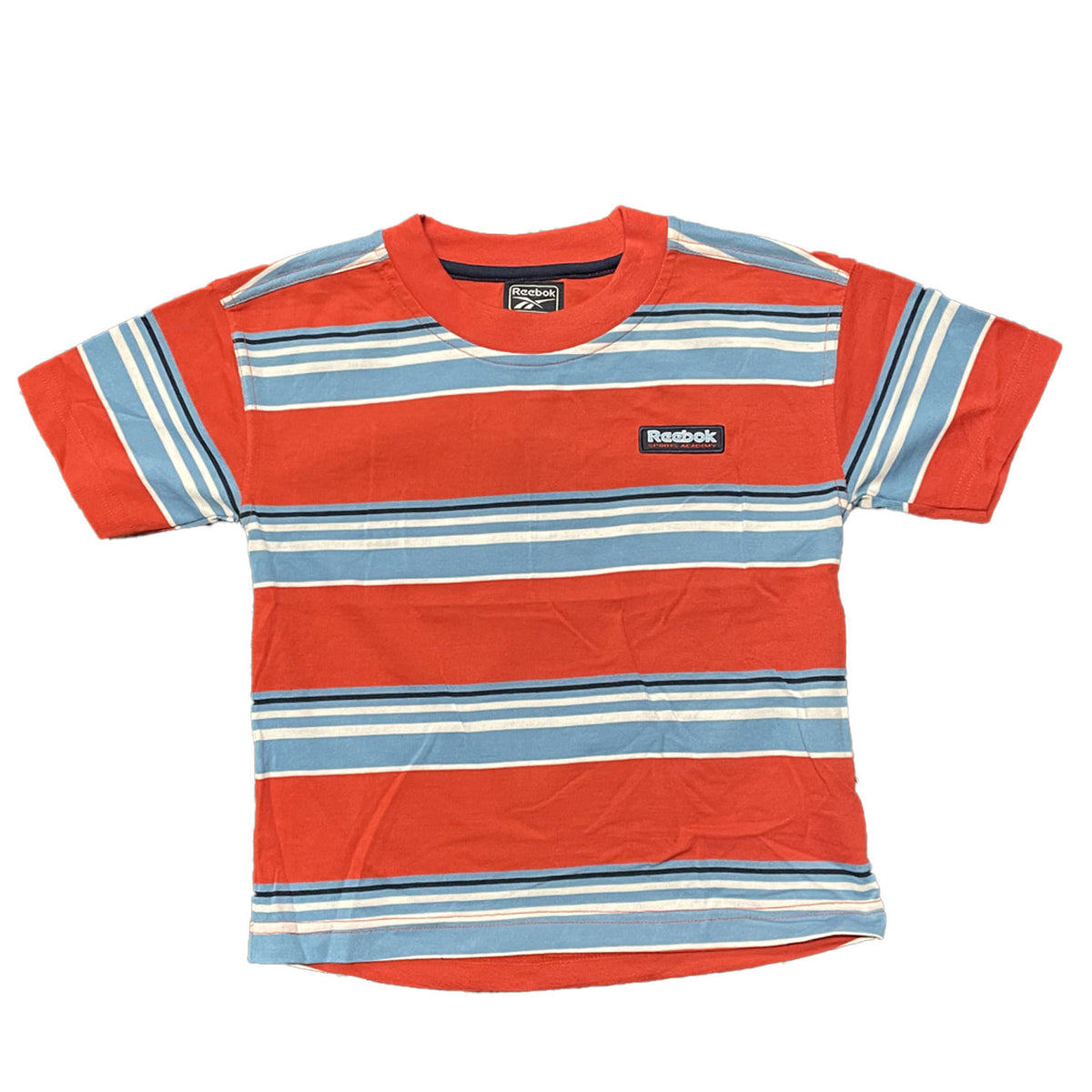 Reebok Sports Academy Infant T-Shirt 4