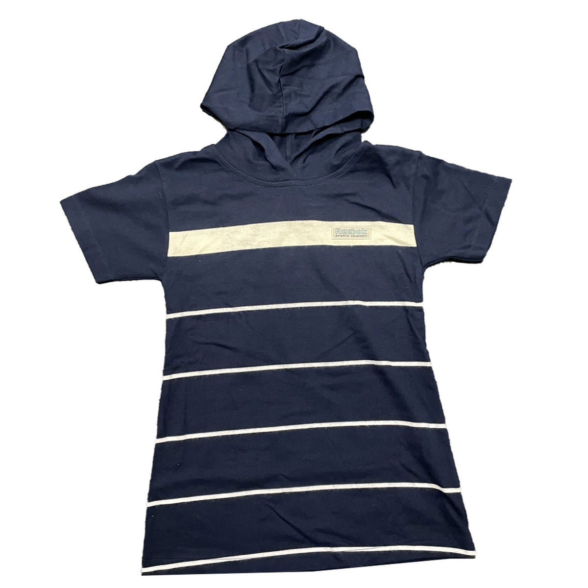 Reebok's Infant Sports Academy Hooded Top