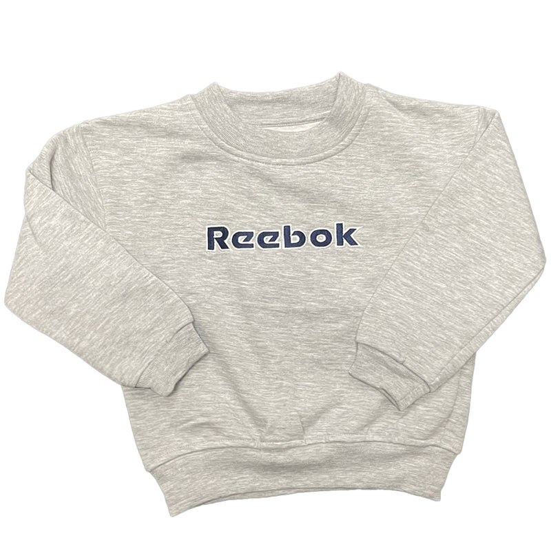 Reebok academy cheap