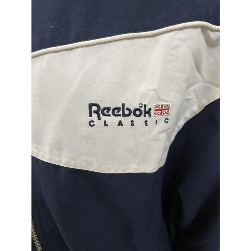Reebok Original Mens Clearance Classic Colour Jacket