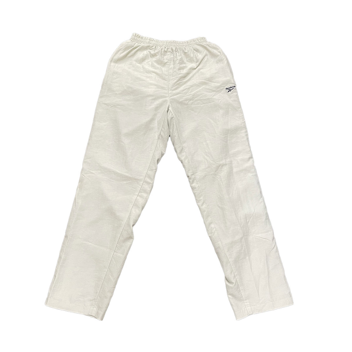 Reebok Original Clearance Essential Cargo Pants 11