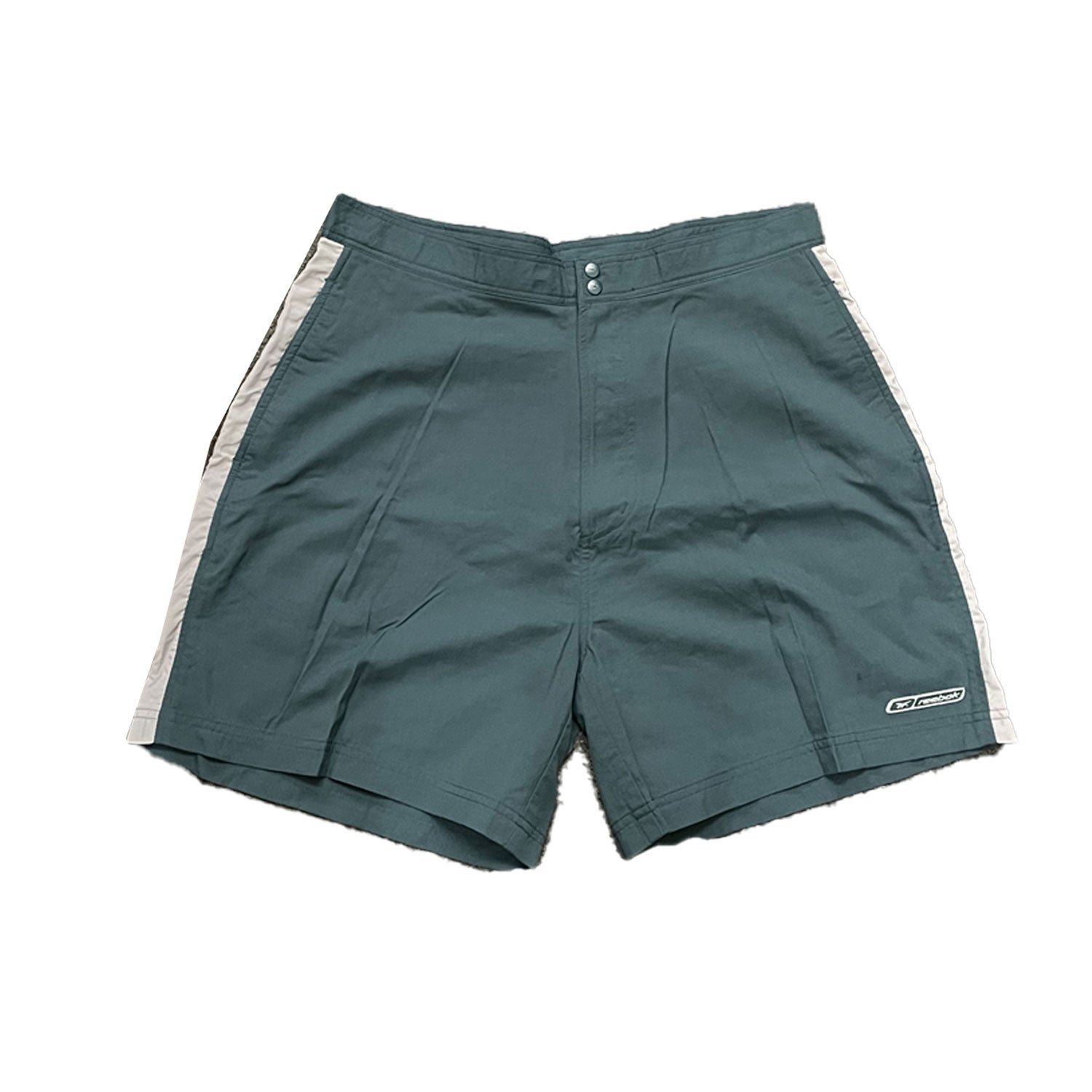 Mens athletic 2024 shorts clearance