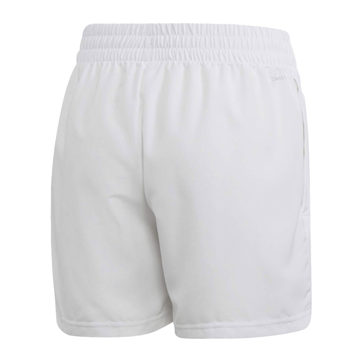 Adidas Boys Club Tennis Shorts