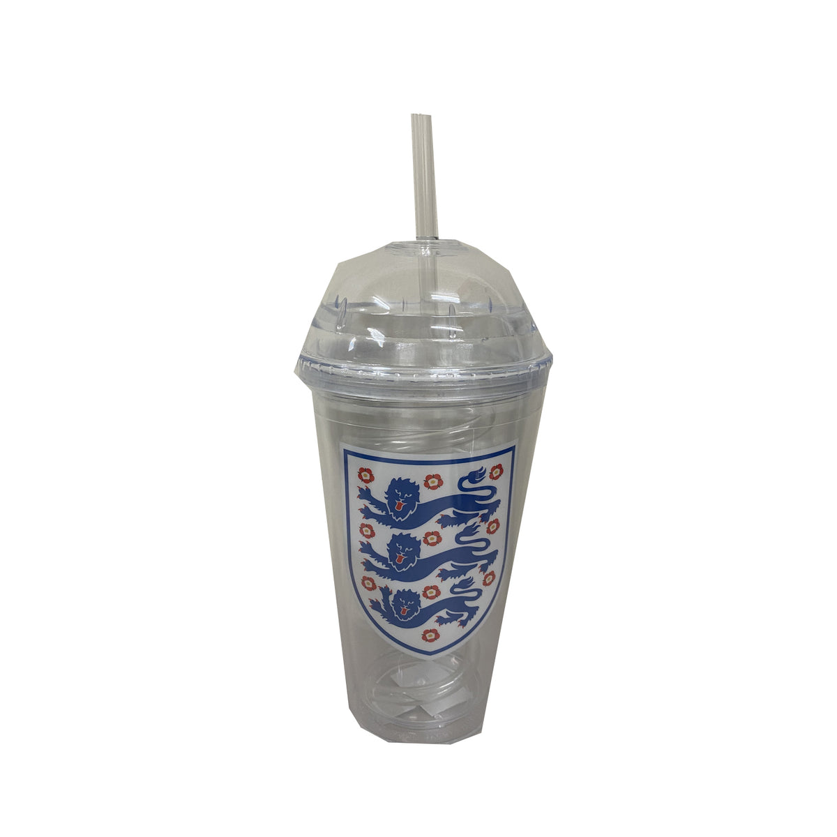 England National Team Protein Shaker