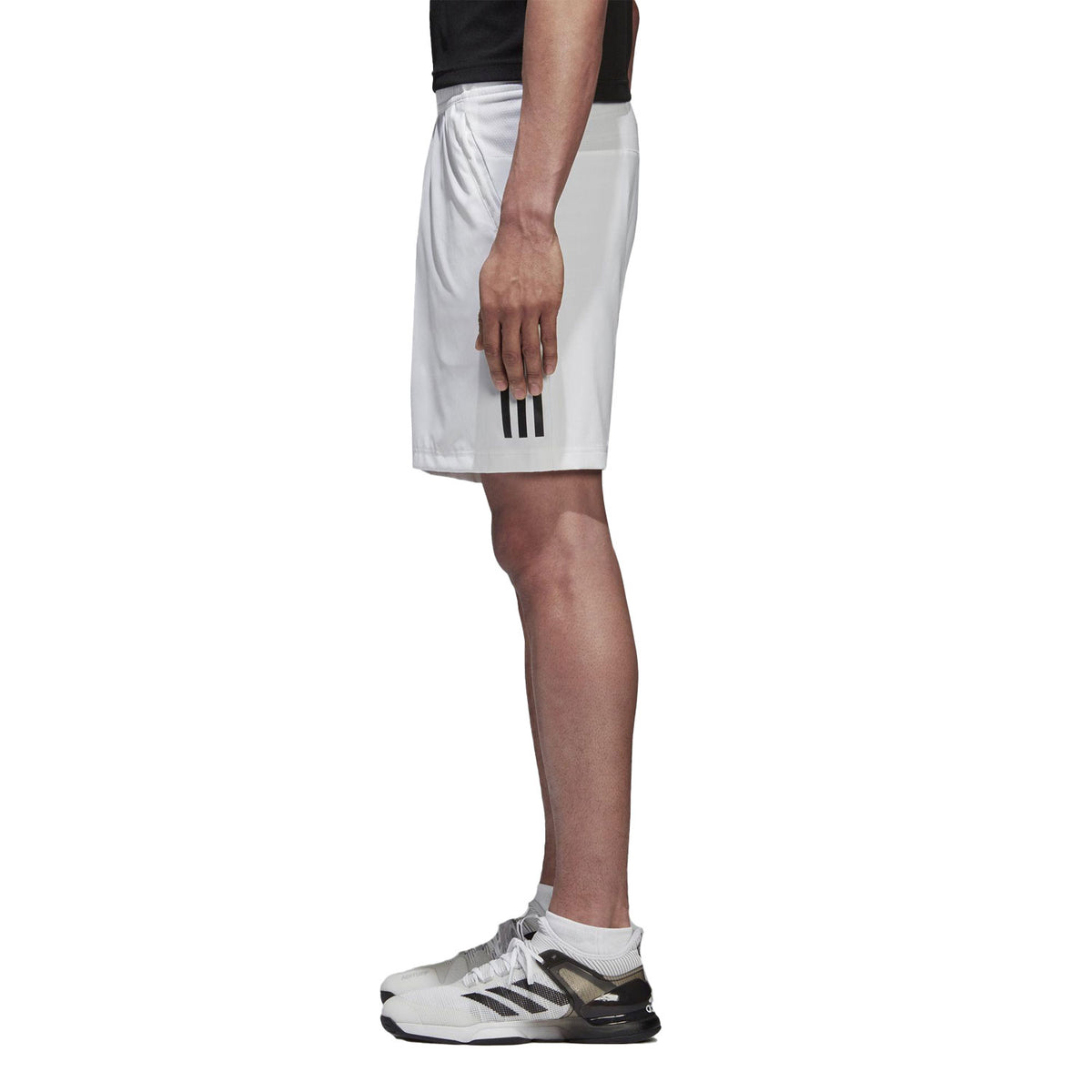 Adidas Mens Club Tennis Shorts