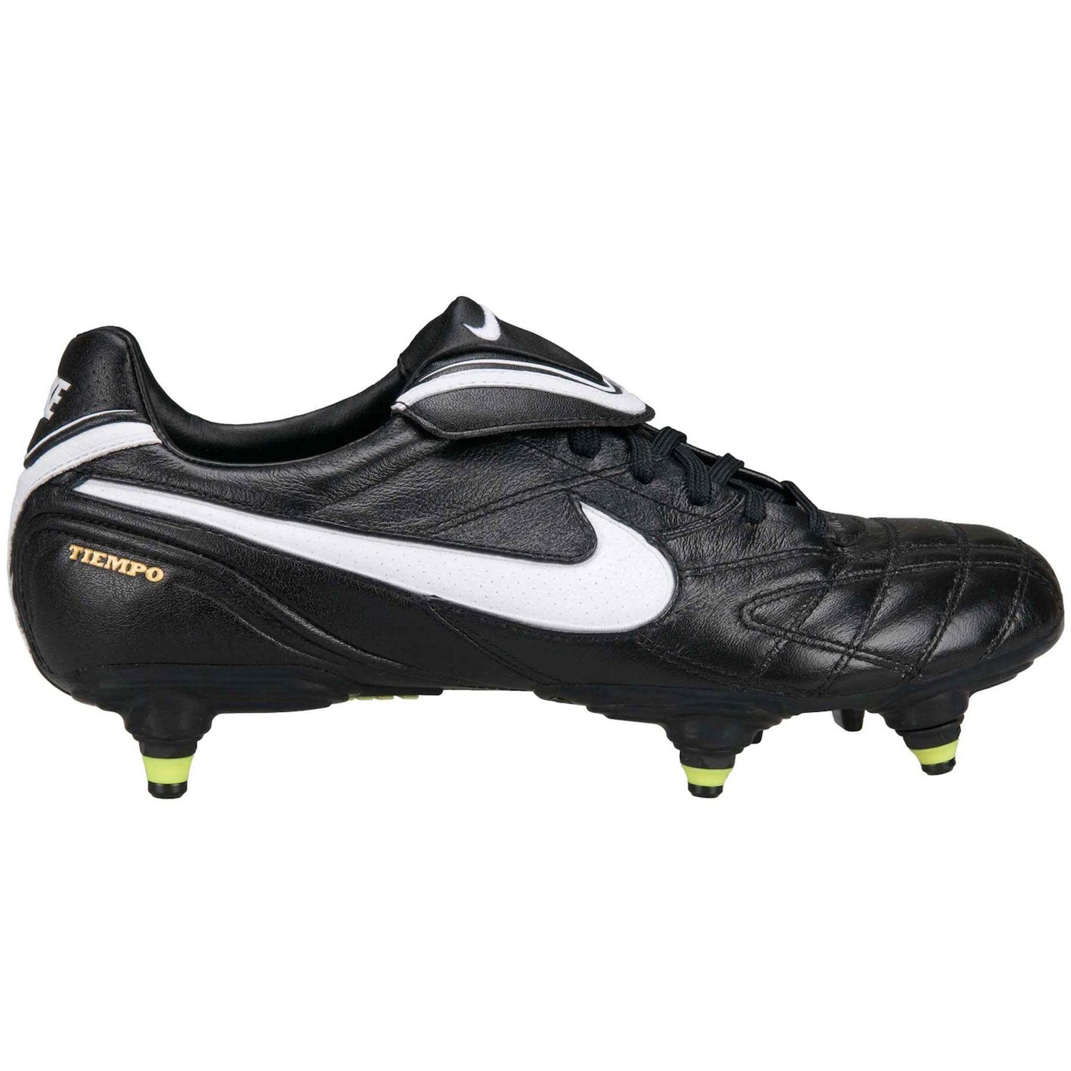 Nike Tiempo Legend III Football Boots – Sutton Sports