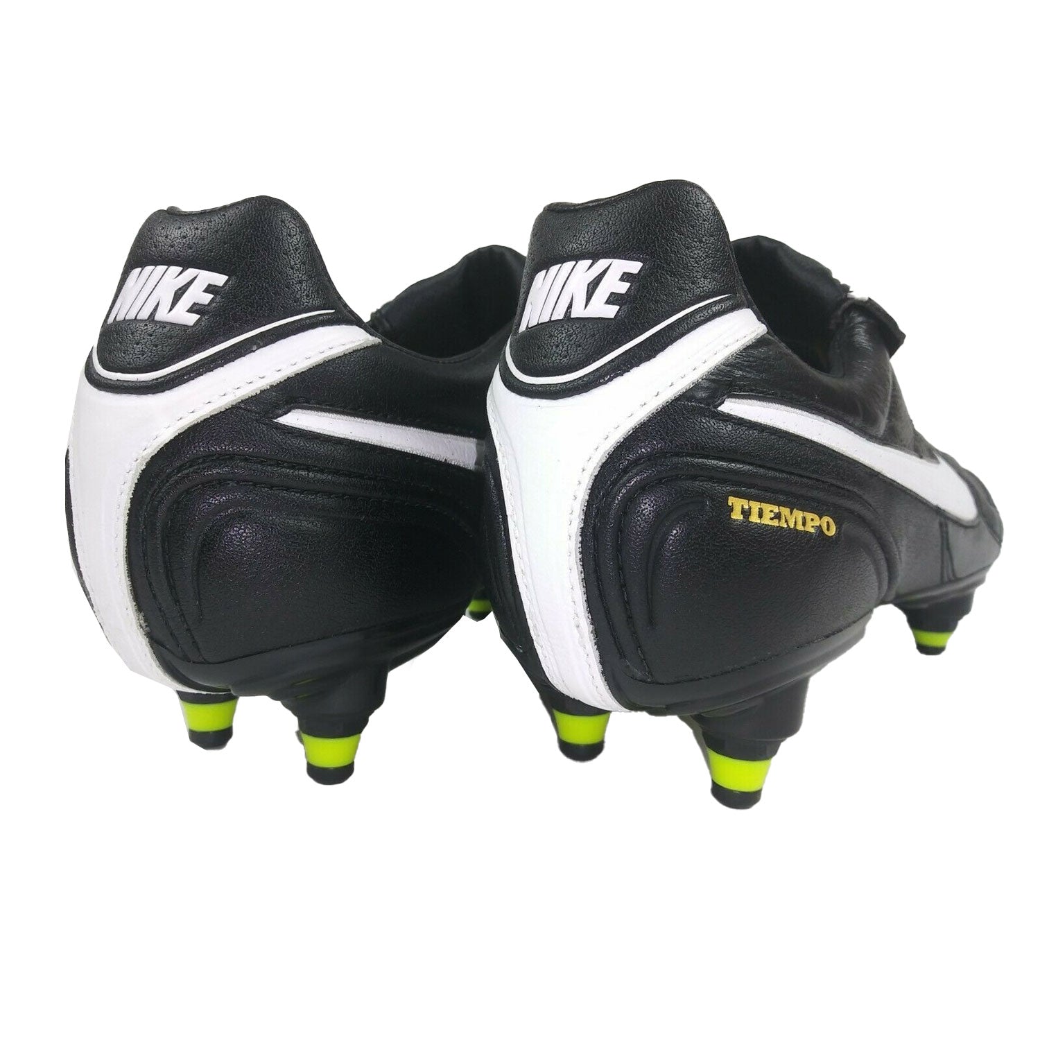 Nike Tiempo Legend III Football Boots – Sutton Sports