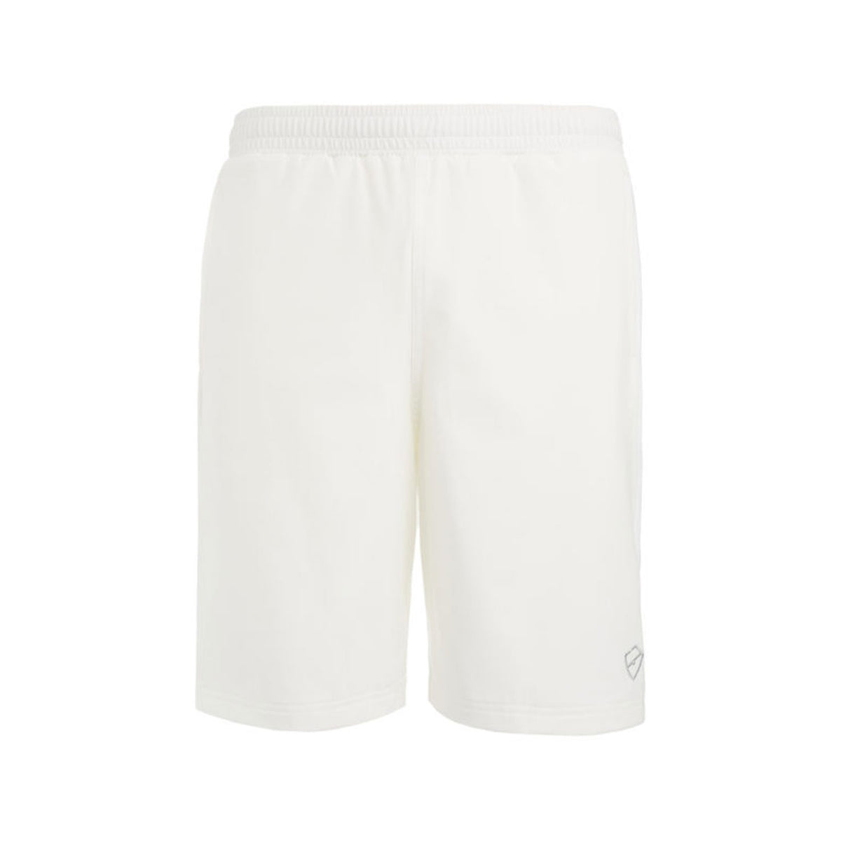 Play Brave Luther Shorts Mens - RRP £79.99