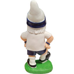 Tottenham Hotspur FC 12" Classic Garden Gnome