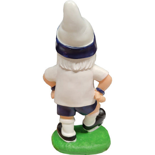 Tottenham Hotspur FC 12" Classic Garden Gnome