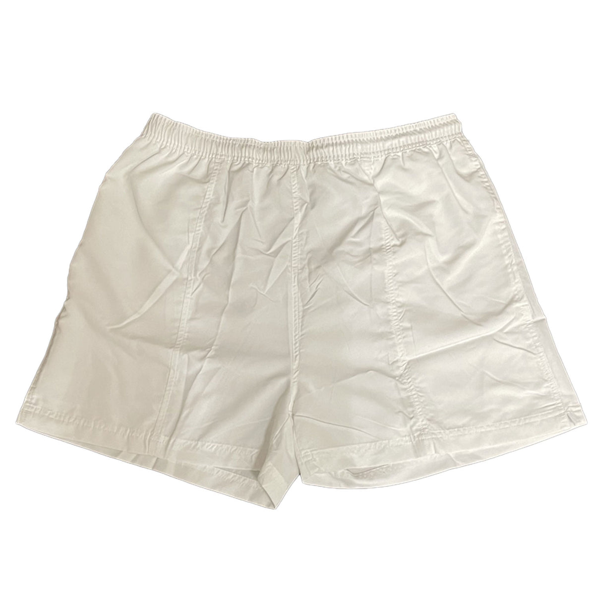 Tombo TeamsWear Mens Shorts