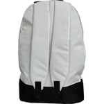 Tottenham Hotspur Locker Room Backpack - White - One Size