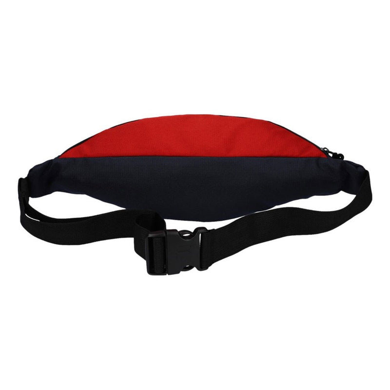 Fila men's hotsell fanny pack