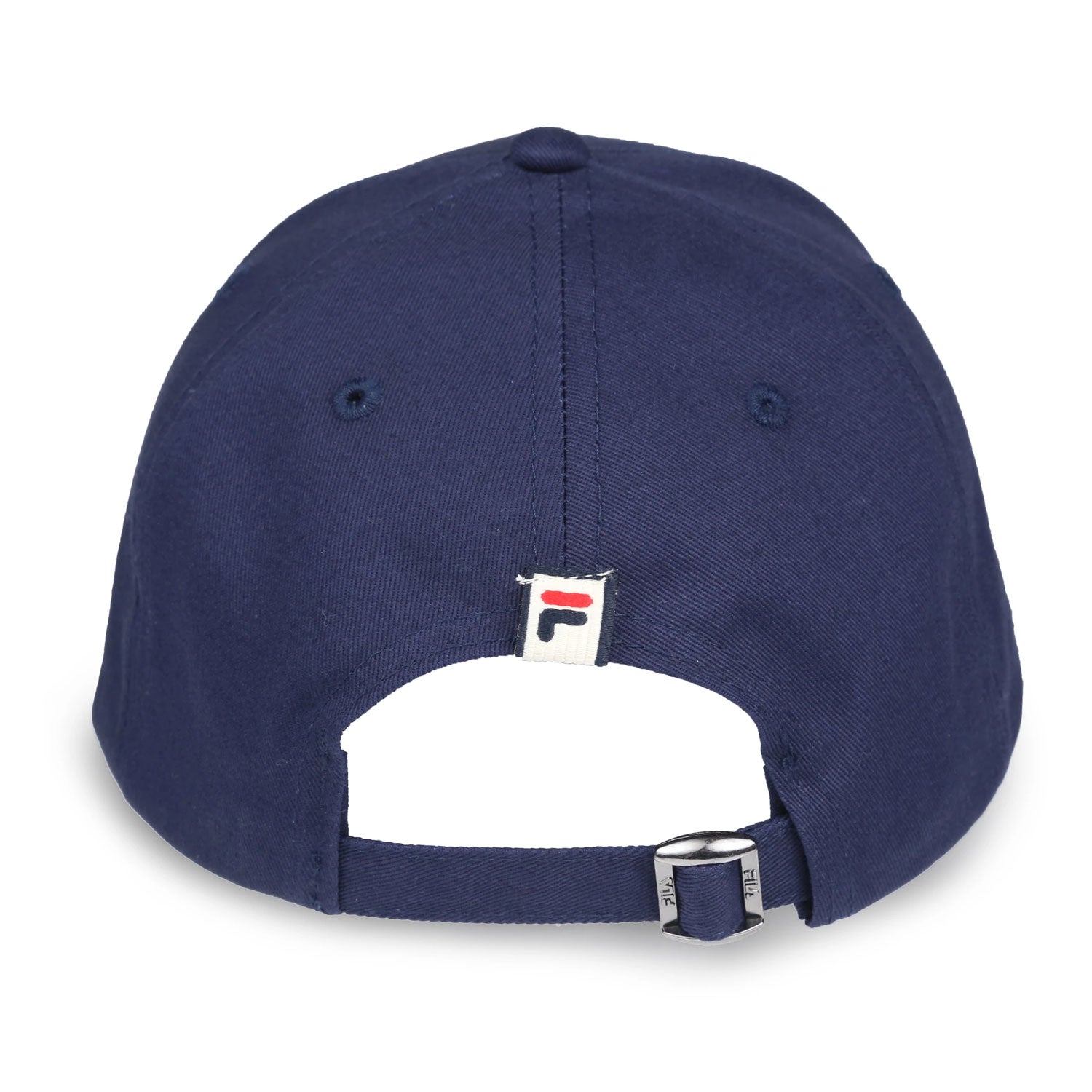 Fila hotsell sport hat