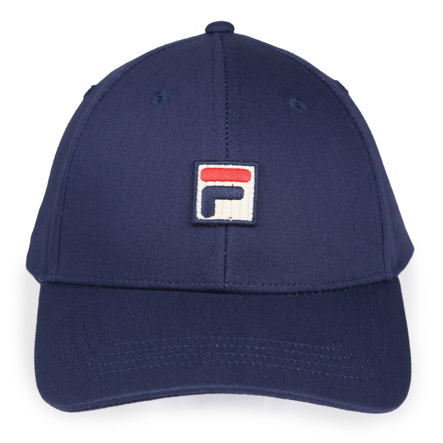 Fila shop dad cap