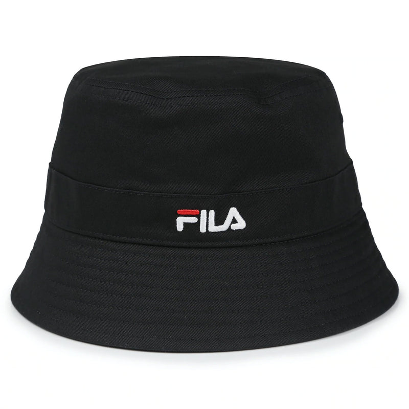 FILA Mens XS22FH10 Butler Bucket Hat