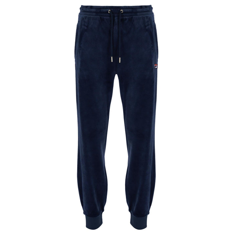 Velour tracksuit bottoms store mens