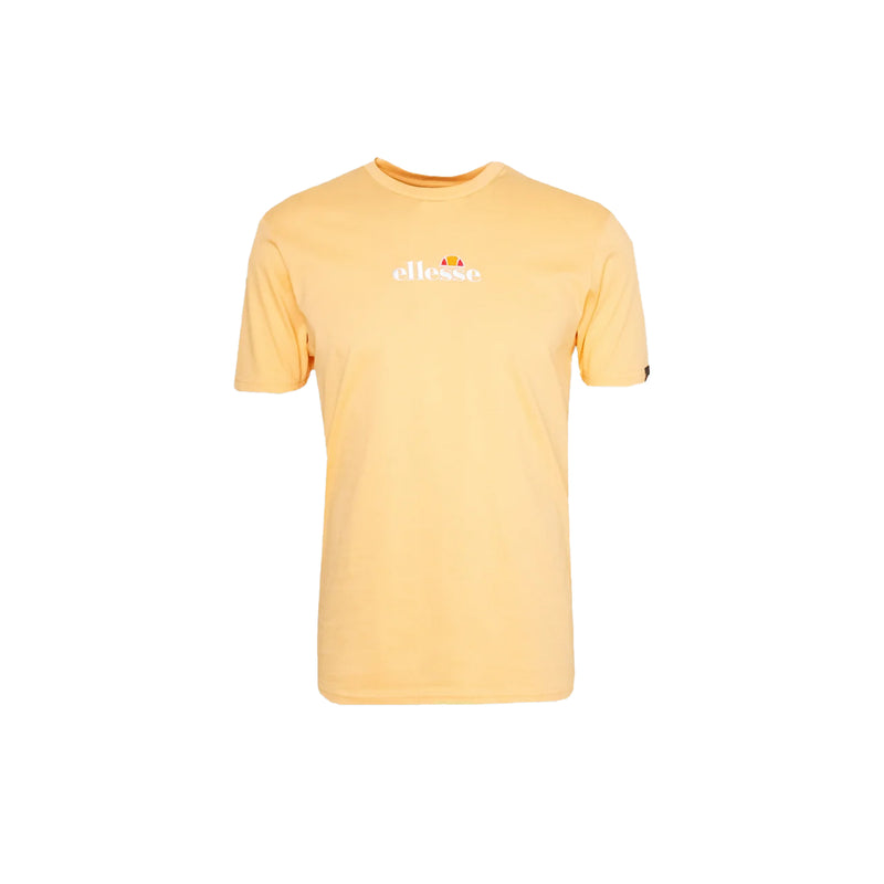 Ellesse Unisex Mavos T-Shirt