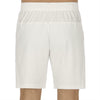 Adidas Boy's Club Tennis Shorts