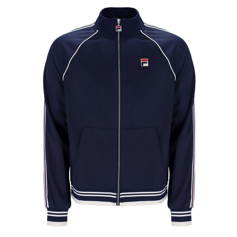 Fila Men's Hooded Bomber Work Jacket : Amazon.ca: Clothing, Shoes &  Accessories